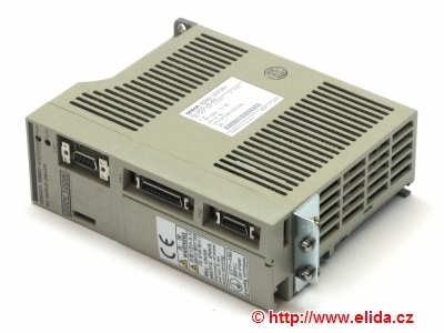 servodriver AC R88D-UEP04V  (ACR88D)